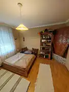 Heves megye - Felsőtárkány
