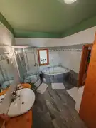Heves megye - Felsőtárkány