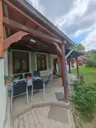Heves megye - Felsőtárkány