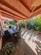 Heves megye - Felsőtárkány