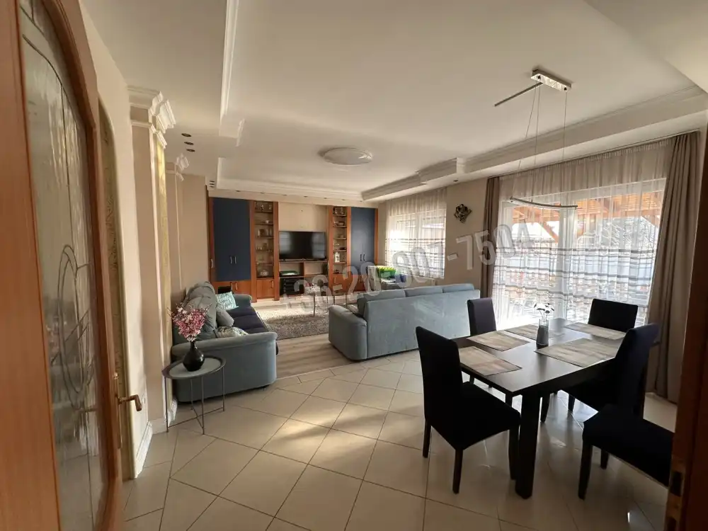 Heves megye - Felsőtárkány