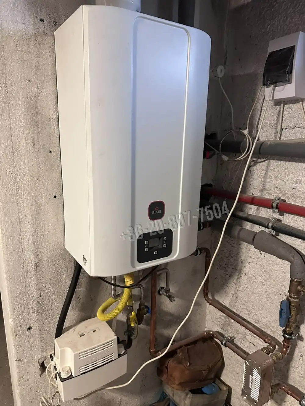 Heves megye - Felsőtárkány