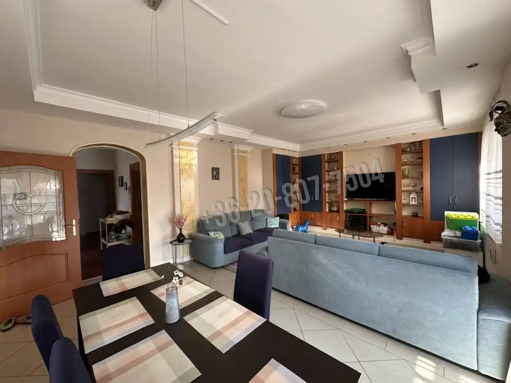 Heves megye - Felsőtárkány