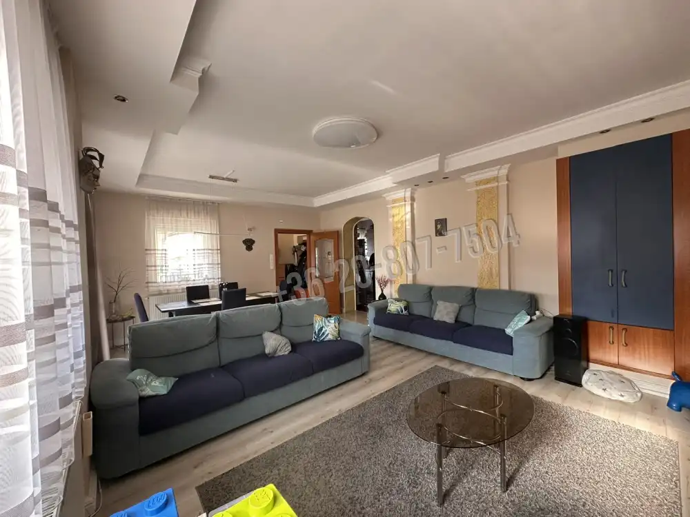 Heves megye - Felsőtárkány