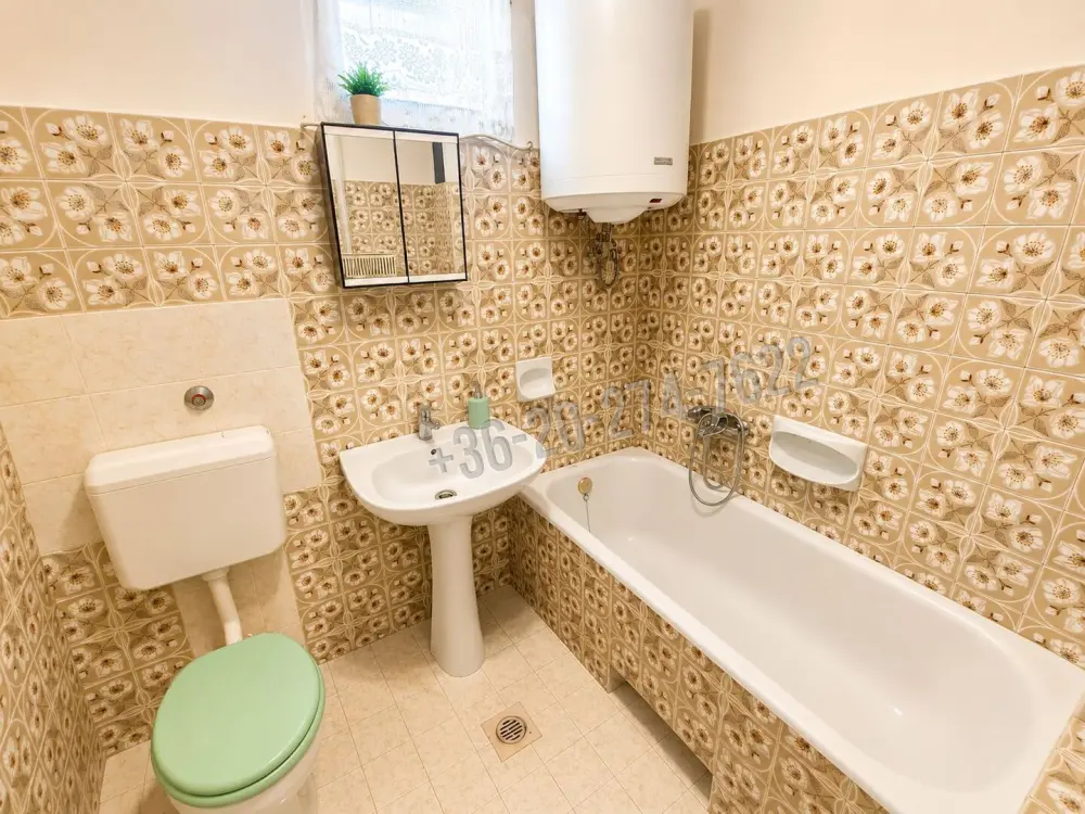 Heves megye - Felsőtárkány