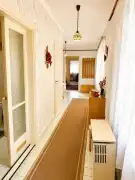 Heves megye - Felsőtárkány