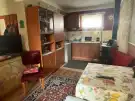 Borsod-Abaúj-Zemplén megye - Felsőzsolca
