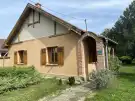 Borsod-Abaúj-Zemplén megye - Felsőzsolca
