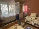 Borsod-Abaúj-Zemplén megye - Felsőzsolca