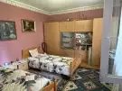 Borsod-Abaúj-Zemplén megye - Felsőzsolca