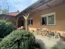 Borsod-Abaúj-Zemplén megye - Felsőzsolca