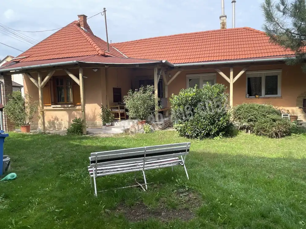 Borsod-Abaúj-Zemplén megye - Felsőzsolca