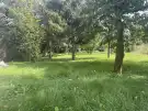 Borsod-Abaúj-Zemplén megye - Felsőzsolca