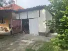 Borsod-Abaúj-Zemplén megye - Felsőzsolca