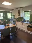 Győr-Moson-Sopron megye - Fertőboz