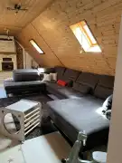 Győr-Moson-Sopron megye - Fertőboz