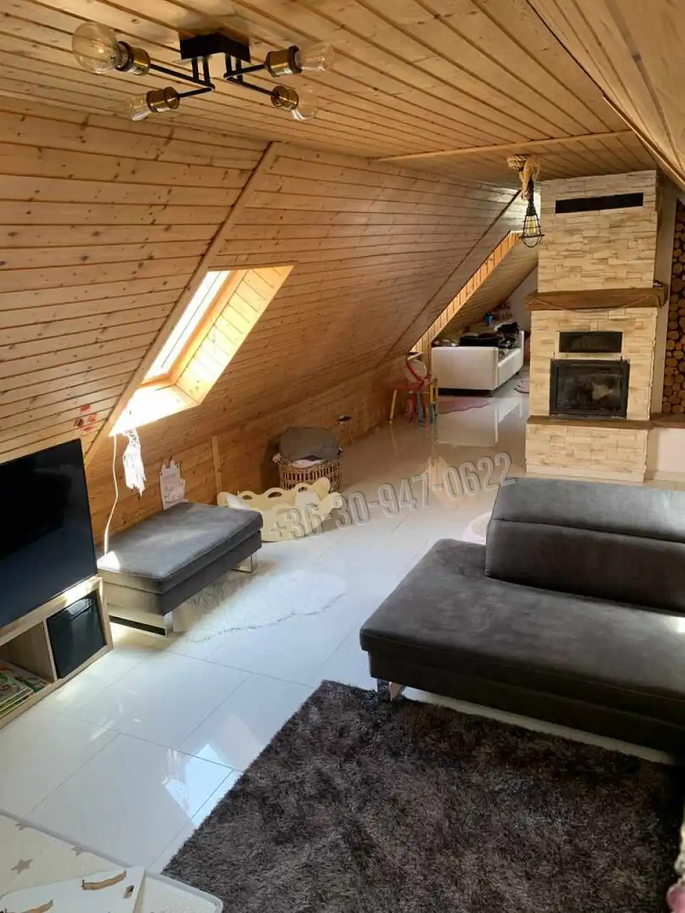 Győr-Moson-Sopron megye - Fertőboz