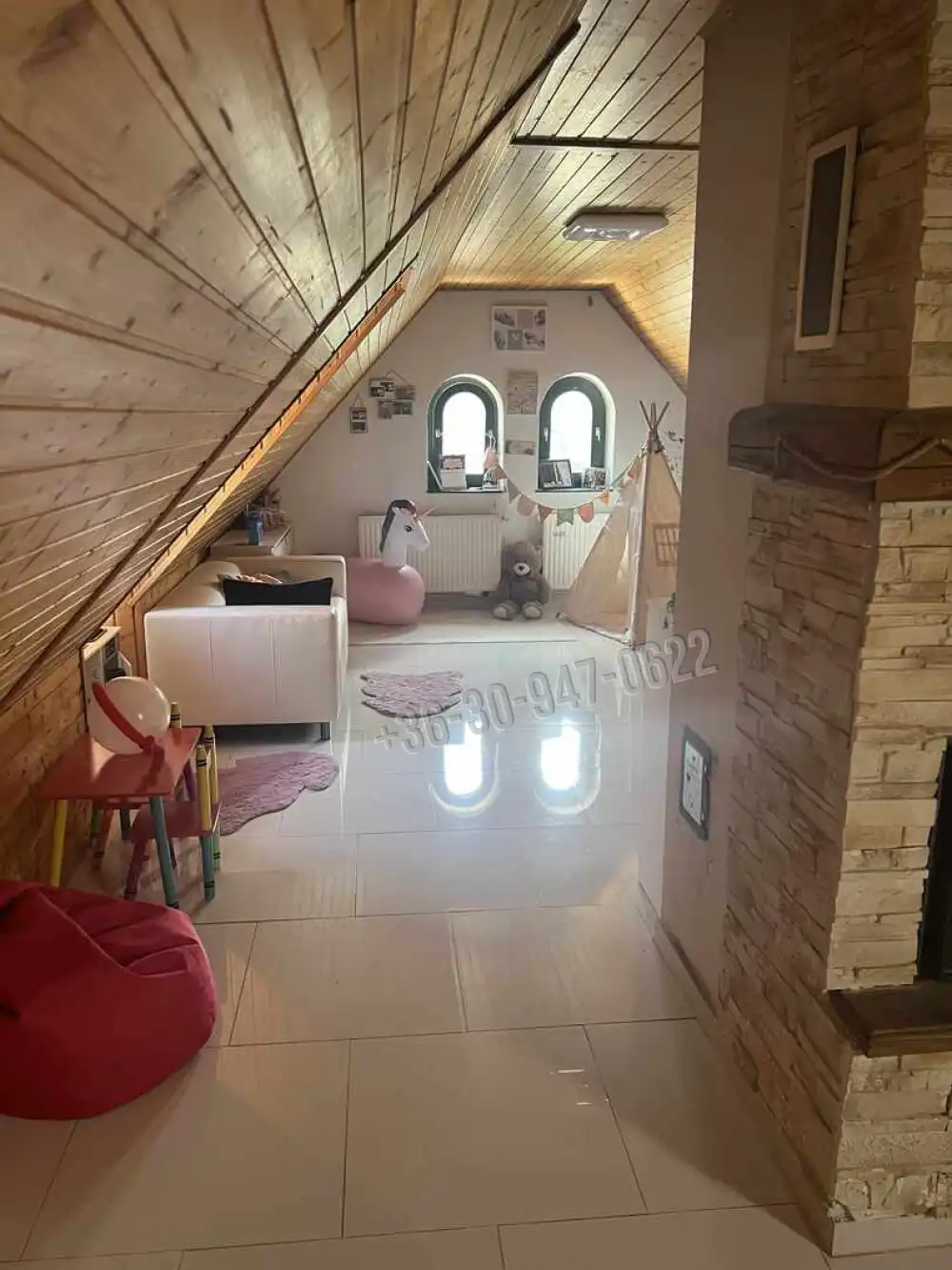 Győr-Moson-Sopron megye - Fertőboz