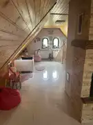 Győr-Moson-Sopron megye - Fertőboz