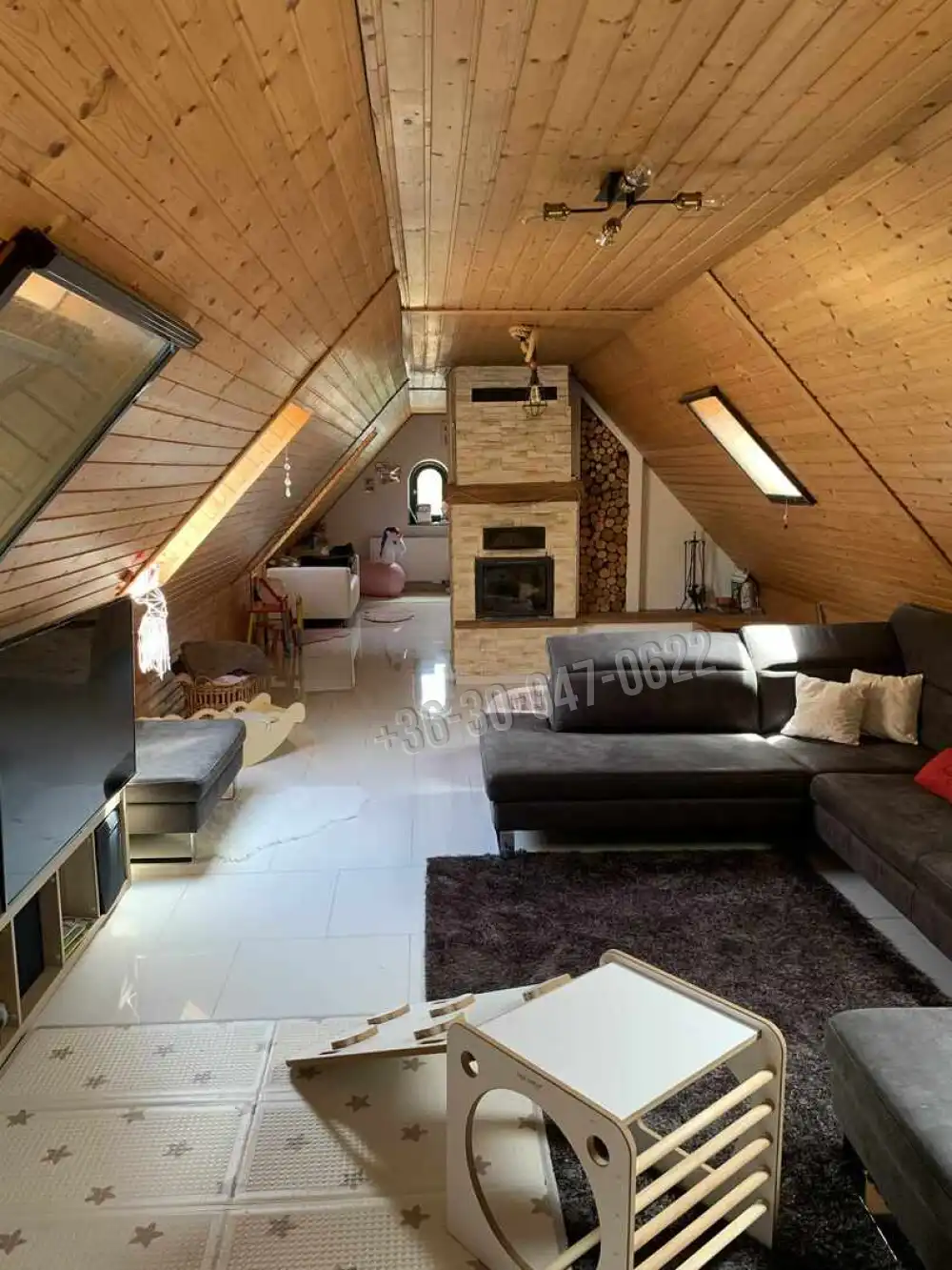 Győr-Moson-Sopron megye - Fertőboz