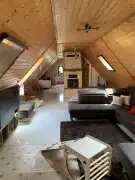 Győr-Moson-Sopron megye - Fertőboz