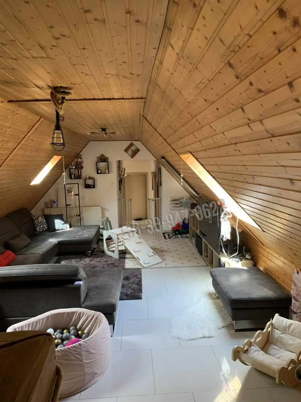 Győr-Moson-Sopron megye - Fertőboz