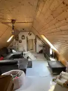 Győr-Moson-Sopron megye - Fertőboz