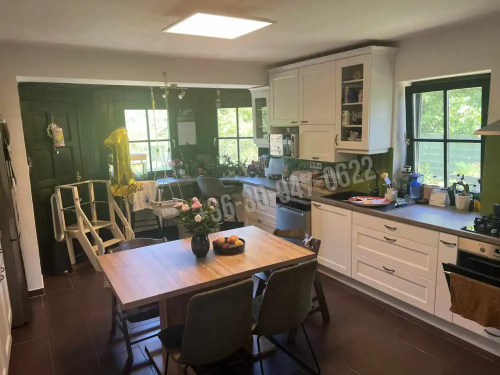 Győr-Moson-Sopron megye - Fertőboz