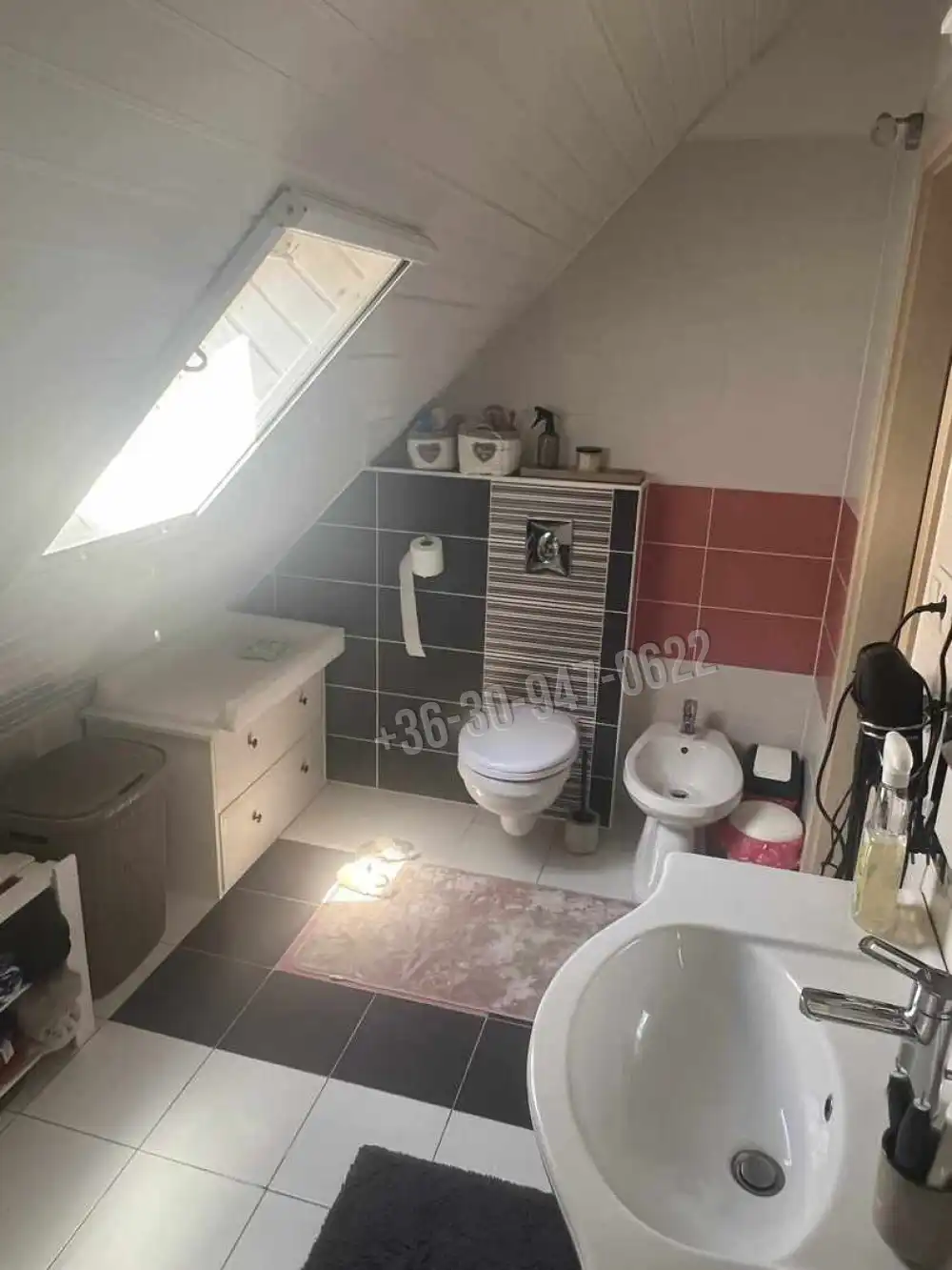 Győr-Moson-Sopron megye - Fertőboz