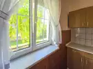 Győr-Moson-Sopron megye - Fertőd