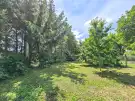 Győr-Moson-Sopron megye - Fertőd
