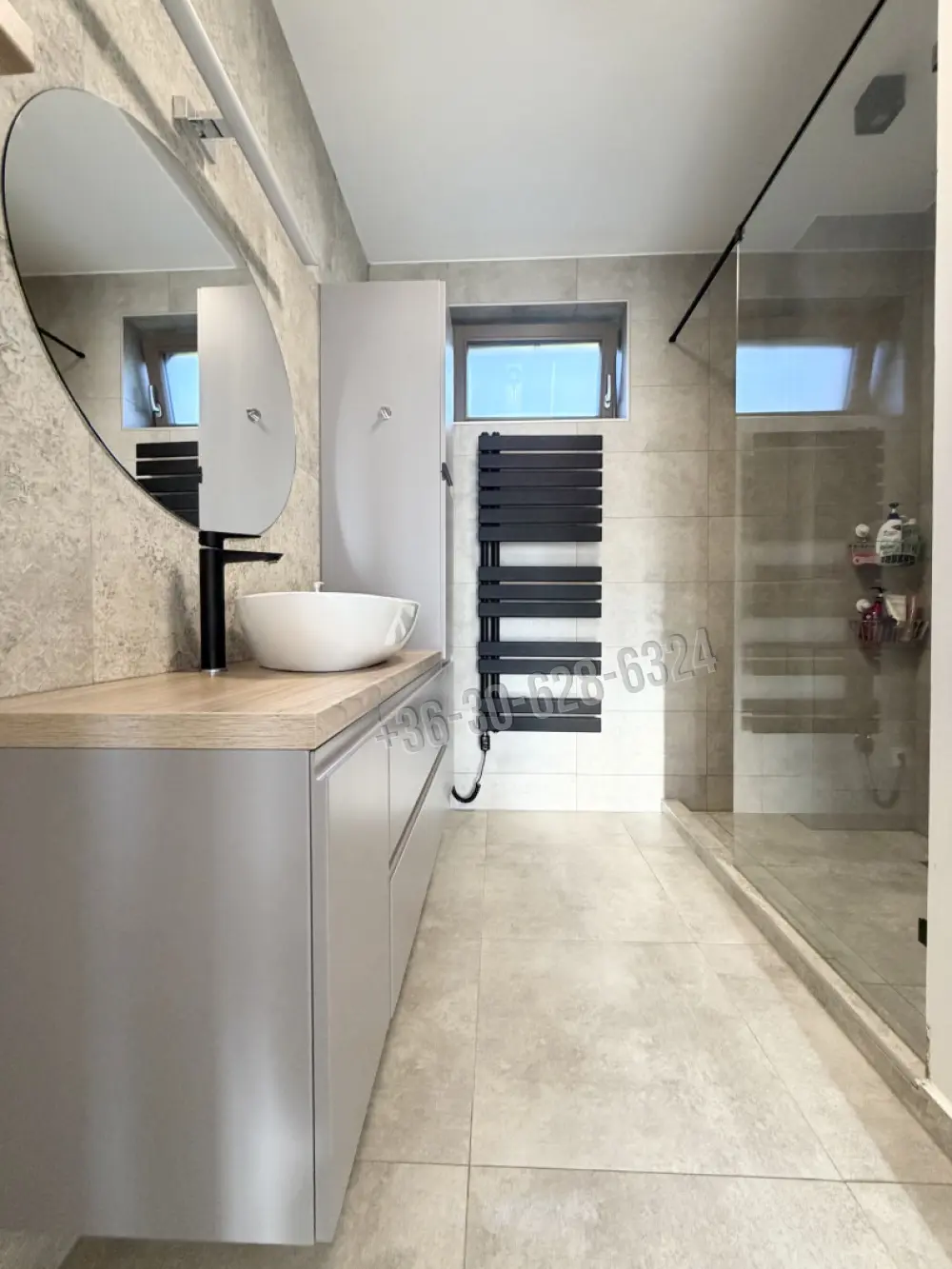Győr-Moson-Sopron megye - Fertőrákos