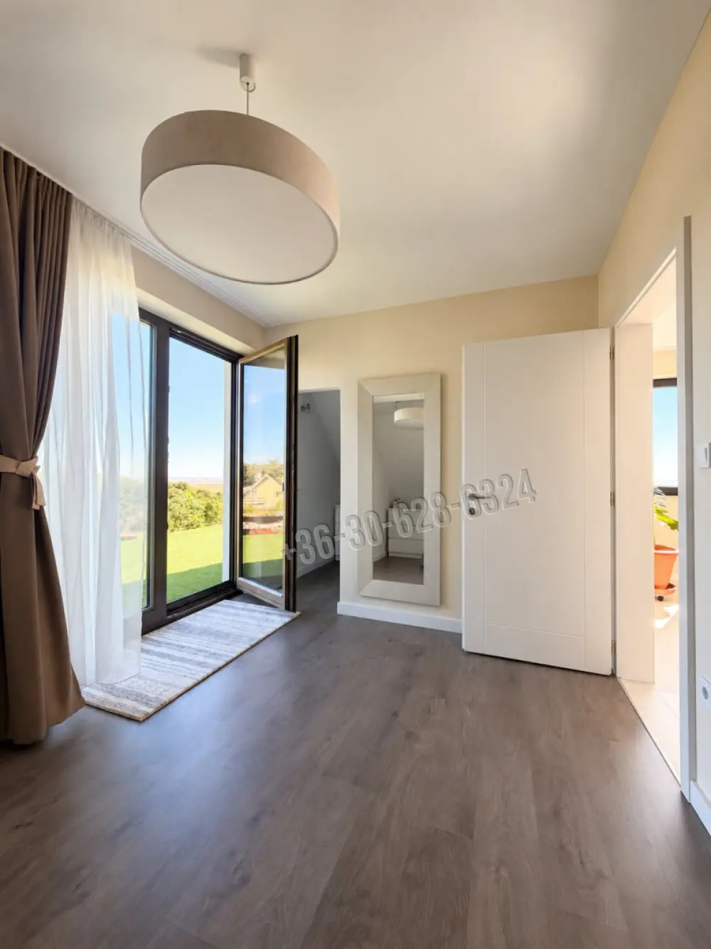 Győr-Moson-Sopron megye - Fertőrákos