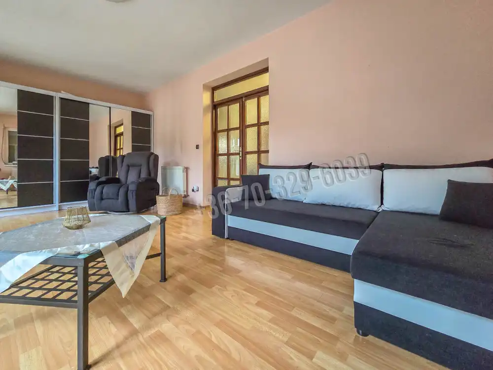 Győr-Moson-Sopron megye - Fertőrákos