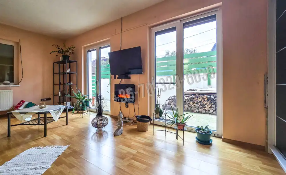 Győr-Moson-Sopron megye - Fertőrákos