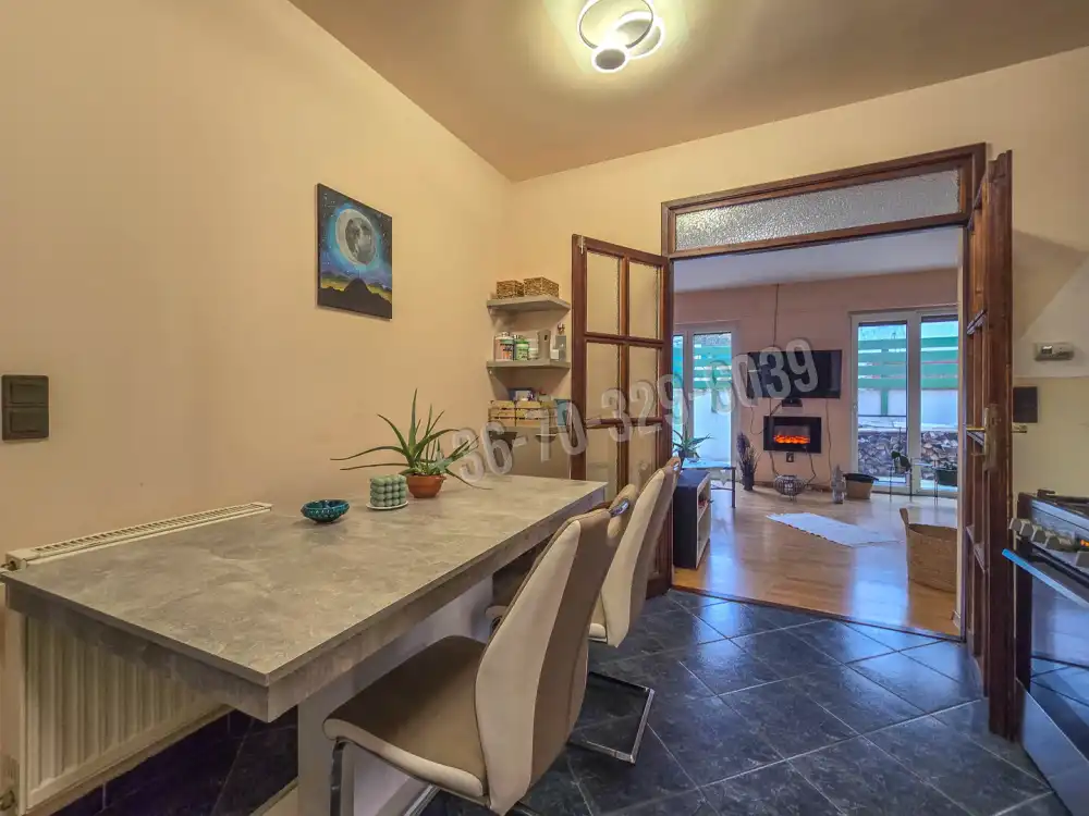 Győr-Moson-Sopron megye - Fertőrákos