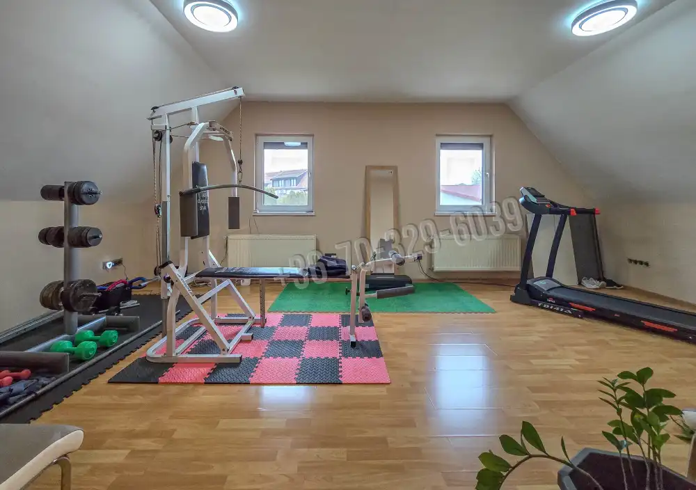 Győr-Moson-Sopron megye - Fertőrákos