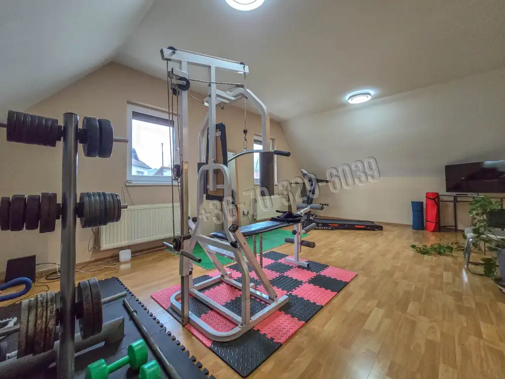 Győr-Moson-Sopron megye - Fertőrákos