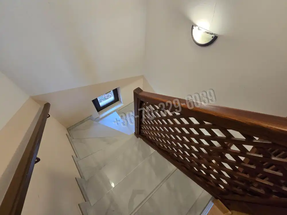 Győr-Moson-Sopron megye - Fertőrákos