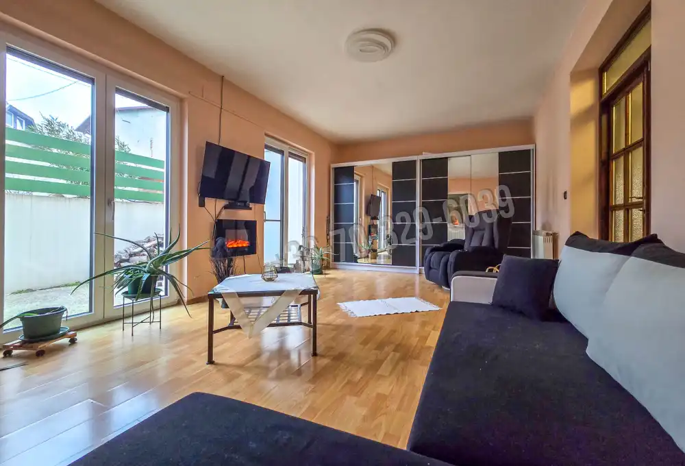 Győr-Moson-Sopron megye - Fertőrákos