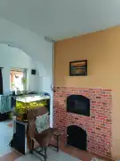 Győr-Moson-Sopron megye - Fertőszéplak