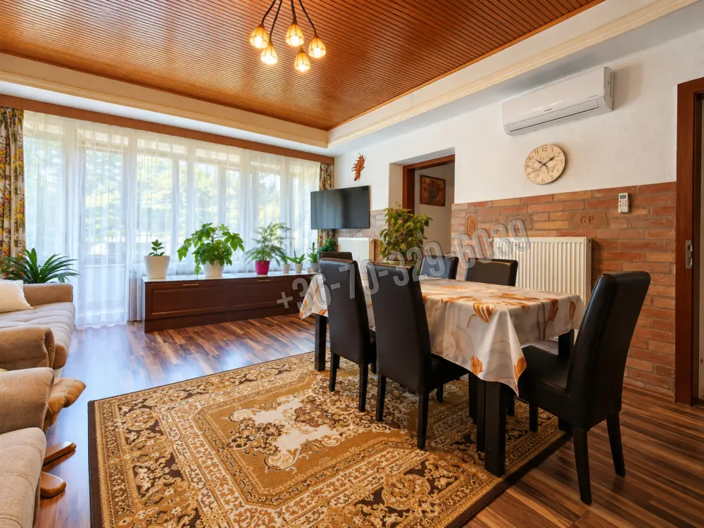 Győr-Moson-Sopron megye - Fertőszéplak