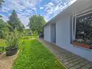Győr-Moson-Sopron megye - Fertőszéplak