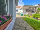 Győr-Moson-Sopron megye - Fertőszéplak