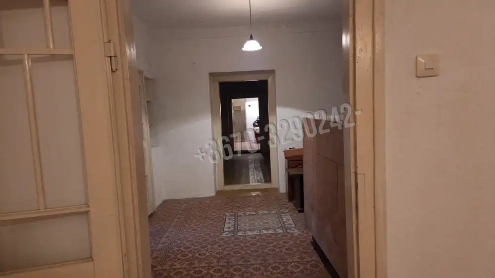 Borsod-Abaúj-Zemplén megye - Fony