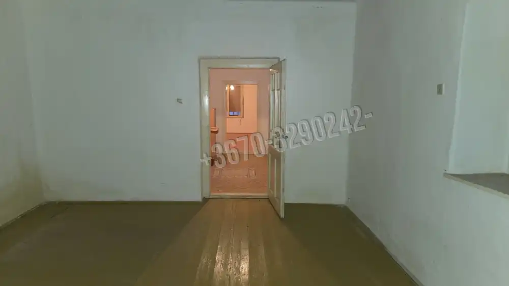 Borsod-Abaúj-Zemplén megye - Fony