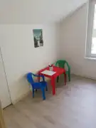 Somogy megye - Fonyód