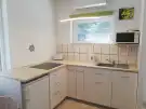 Somogy megye - Fonyód