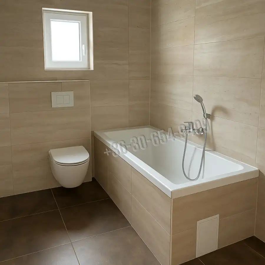 eladó családi ház, Fót