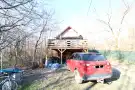 Pest megye - Fót
